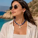 Coastal charm and Mediterranean elegance 3.webp