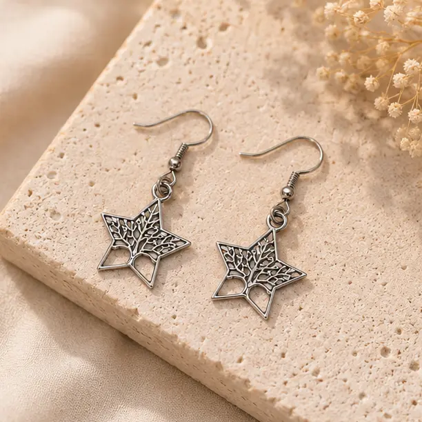 Celestial Tree of Life Star Drop 2.webp