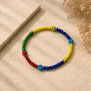 Sunlit Smiley Bead 1.webp