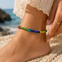 Sunlit Smiley Bead 3.webp