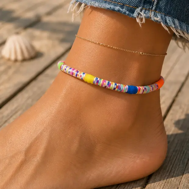 Colorful Beach Beaded 4.webp
