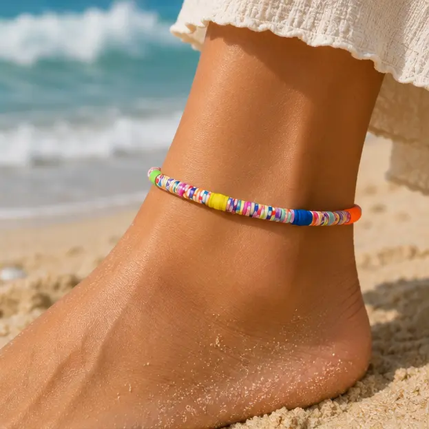 Colorful Beach Beaded 2.webp