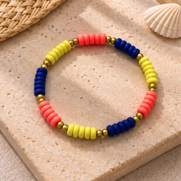 Vibrant Beach Beaded 1.webp