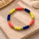 Vibrant Beach Beaded 1.webp