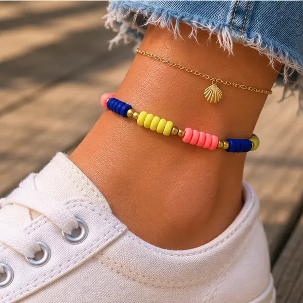 Vibrant Beach Beaded 4.webp