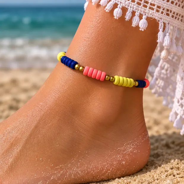 Vibrant Beach Beaded 2.webp
