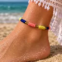 Vibrant Beach Beaded 2.webp