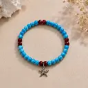 Beachy Starfish Stretch 2.webp