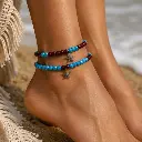 Beachy Starfish Stretch 4.webp