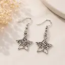Celestial Tree of Life Star Drop 1.webp