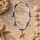 Mediterranean charm by the sea 1.webp