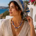 Mediterranean charm by the sea 4.webp