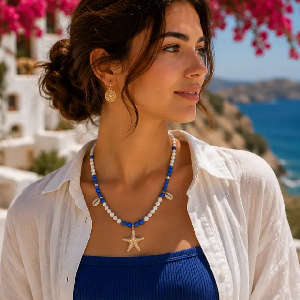 Mediterranean charm by the sea 2.webp
