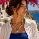Mediterranean charm by the sea 2.webp