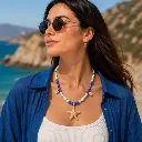 Mediterranean charm by the sea 3.webp