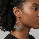 Bohemian Filigree Chandelier 2.webp
