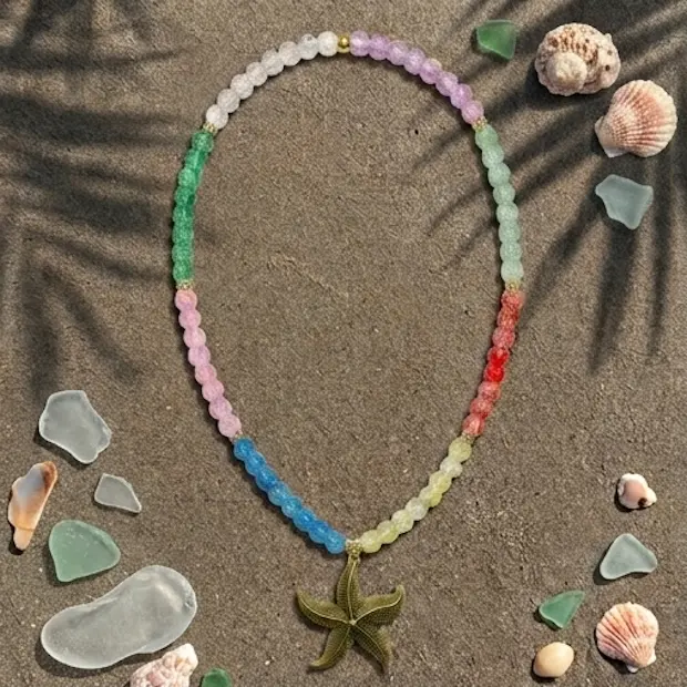 Prism Reef Starfish 4.webp