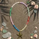 Prism Reef Starfish 4.webp