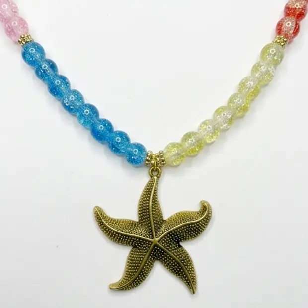 Prism Reef Starfish 3.webp