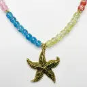 Prism Reef Starfish 3.webp