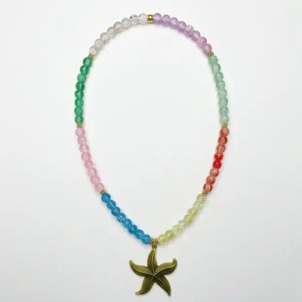 Prism Reef Starfish 2.webp