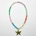 Prism Reef Starfish 2.webp