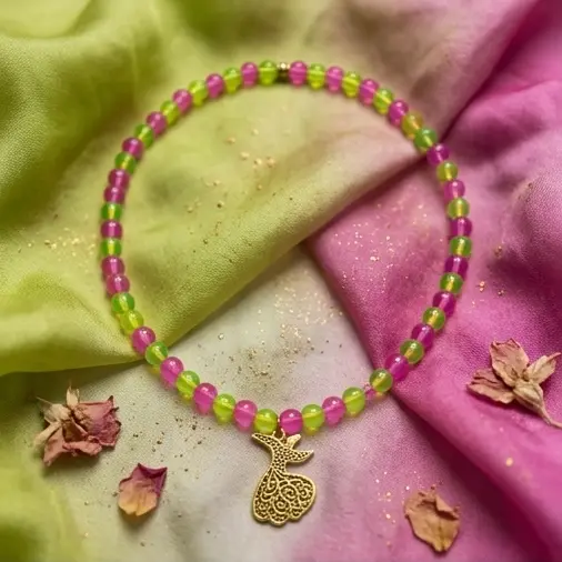Dervish Dream Choker 1.webp