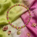 Dervish Dream Choker 1.webp