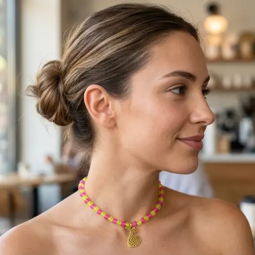 Dervish Dream Choker 4.webp