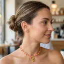 Dervish Dream Choker 4.webp