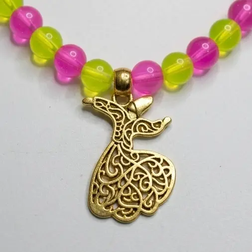 Dervish Dream Choker 2.webp