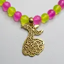 Dervish Dream Choker 2.webp