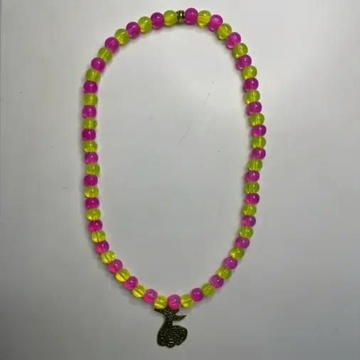 Dervish Dream Choker 3.webp