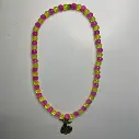 Dervish Dream Choker 3.webp