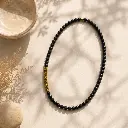 Elegant Black Beaded 1.webp