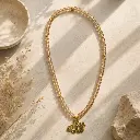 Beaded Allah Pendant 1.webp