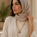 Beaded Allah Pendant 3.webp