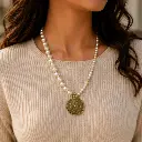 Elegant Pearl Medallion 2.webp