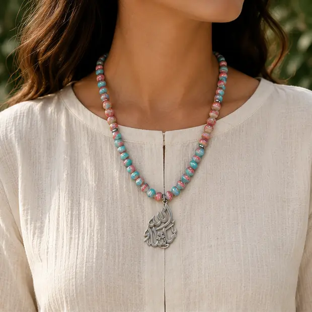 Azure Blossom Mashallah 2.webp