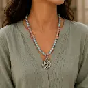 Azure Blossom Mashallah 3.webp