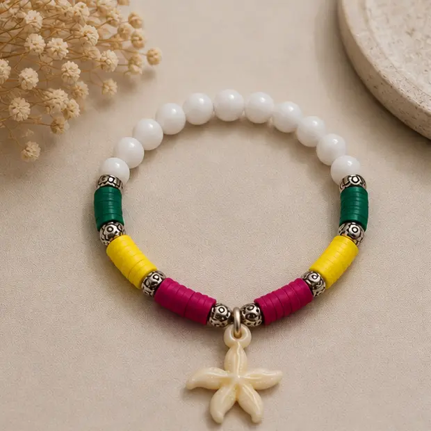 Colorful Starfish Charm 1.webp
