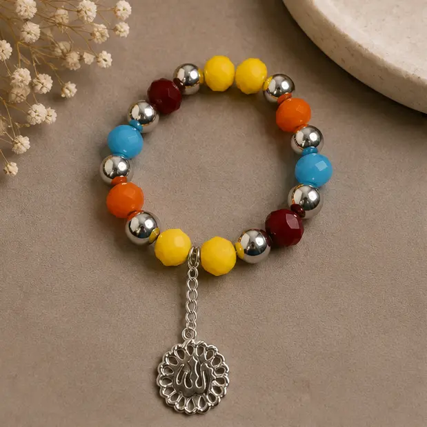 Colorful Calligraphy Charm 1.webp