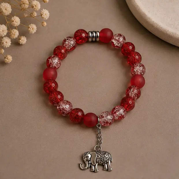 Red Elephant Lifestyle 1.webp