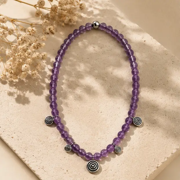 Purple Spiral Charm 1.webp