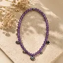 Purple Spiral Charm 1.webp