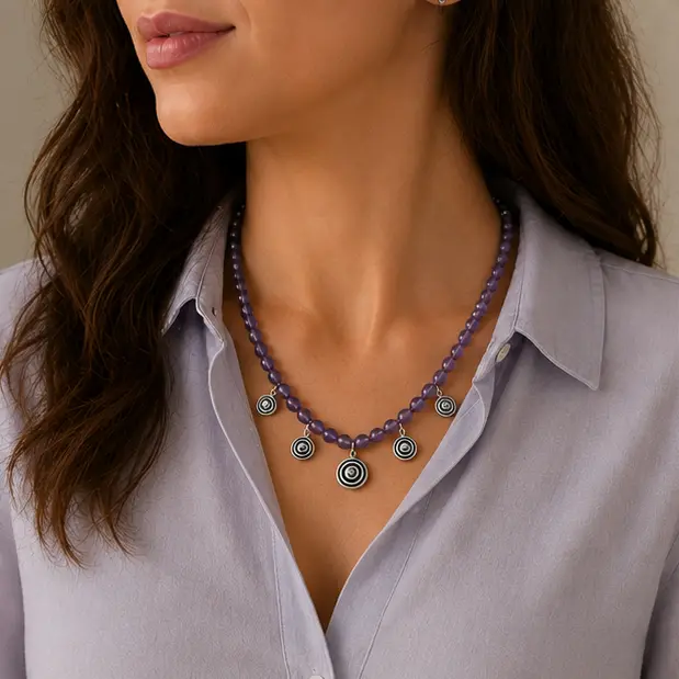 Purple Spiral Charm 2.webp
