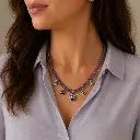 Purple Spiral Charm 2.webp