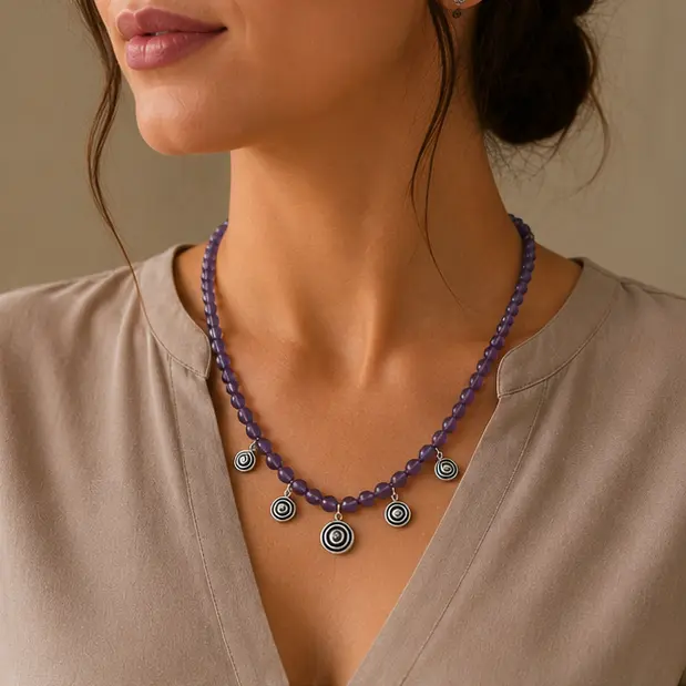Purple Spiral Charm 3.webp