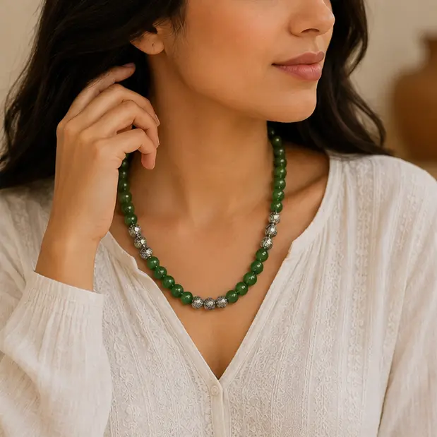 Emerald and Silver 4.webp