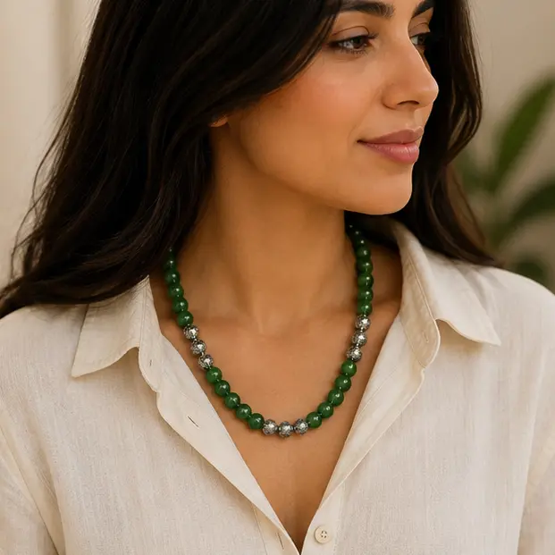 Emerald and Silver 2.webp